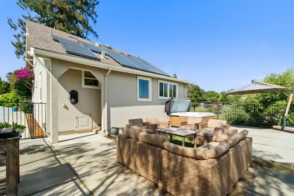 $1,395,000 | 295 Wheelock Road, Watsonville, CA 95076