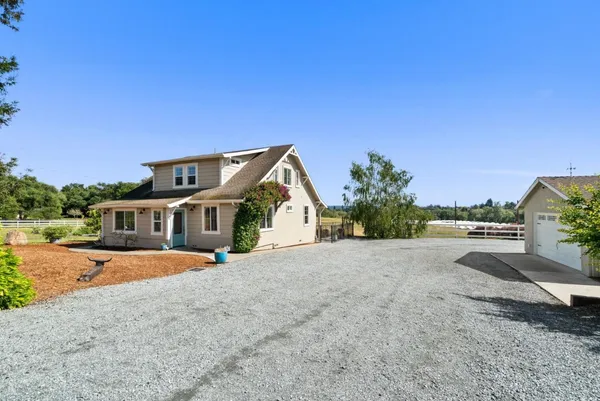 $1,395,000 | 295 Wheelock Road, Watsonville, CA 95076