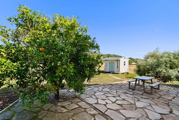 $1,395,000 | 295 Wheelock Road, Watsonville, CA 95076