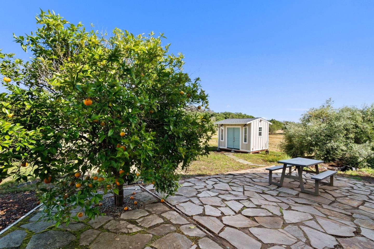 295 Wheelock Road Watsonville, CA 95076 - Photo 35 of 46