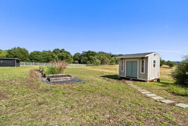 $1,395,000 | 295 Wheelock Road, Watsonville, CA 95076