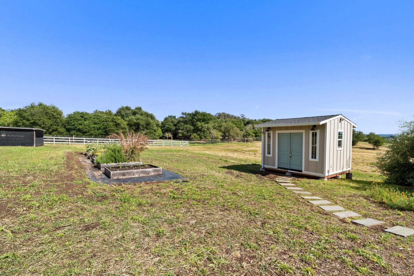 295 Wheelock Road Watsonville, CA 95076 - Photo 36 of 46