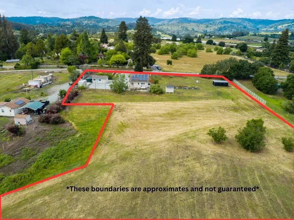 $1,395,000 | 295 Wheelock Road, Watsonville, CA 95076