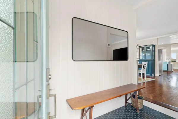 $1,395,000 | 295 Wheelock Road, Watsonville, CA 95076