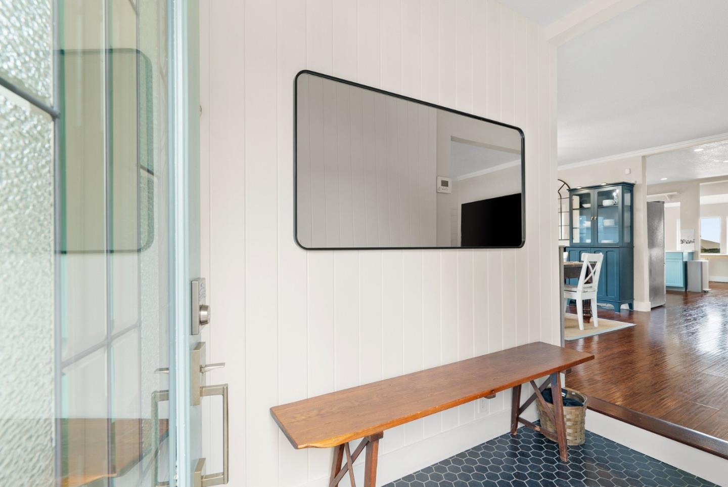 295 Wheelock Road Watsonville, CA 95076 - Photo 4 of 46