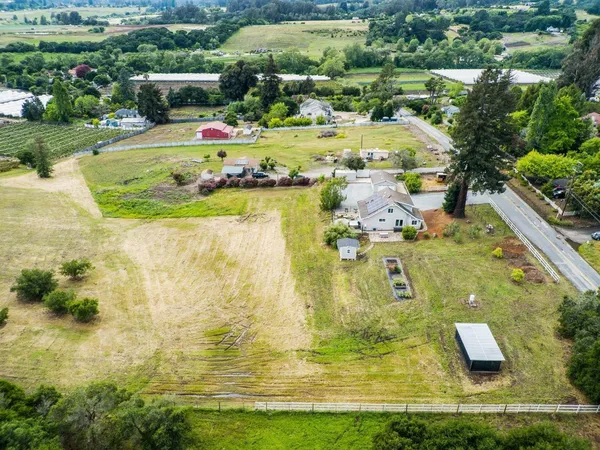 $1,395,000 | 295 Wheelock Road, Watsonville, CA 95076