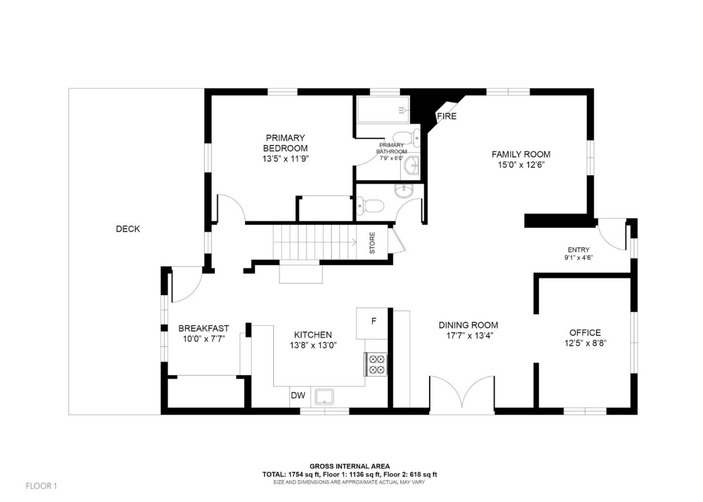 295 Wheelock Road Watsonville, CA 95076 - Photo 45 of 46