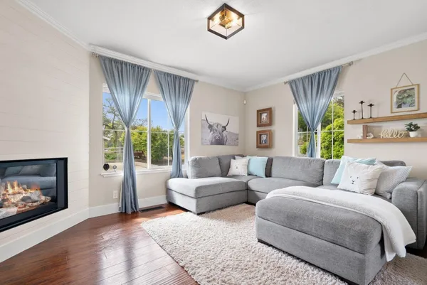 $1,395,000 | 295 Wheelock Road, Watsonville, CA 95076