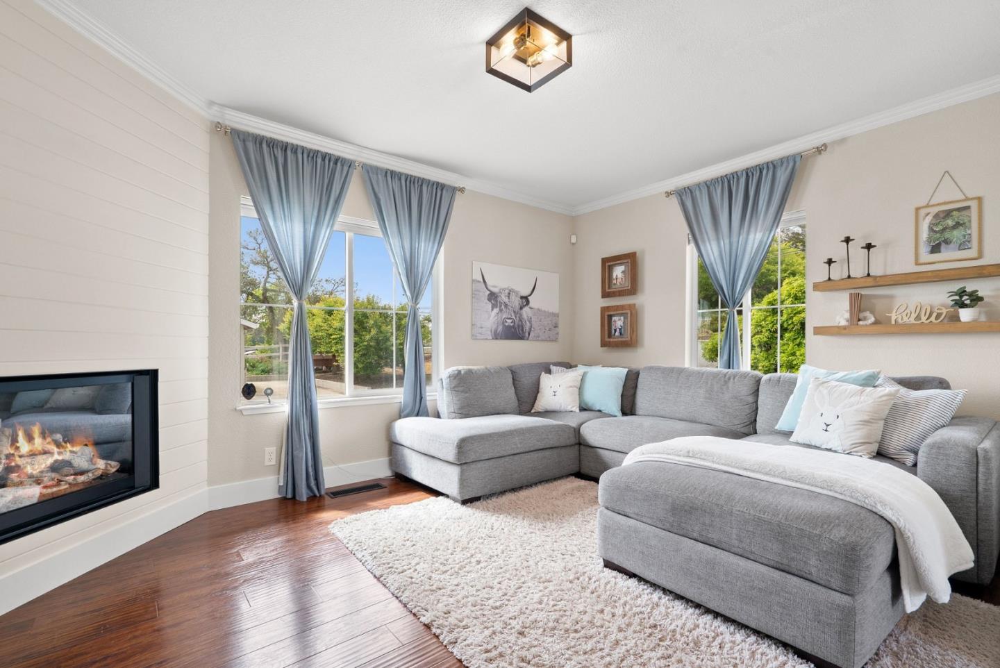 295 Wheelock Road Watsonville, CA 95076 - Photo 6 of 46