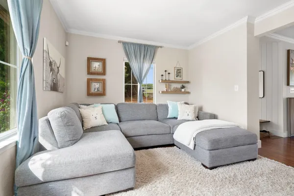 $1,395,000 | 295 Wheelock Road, Watsonville, CA 95076