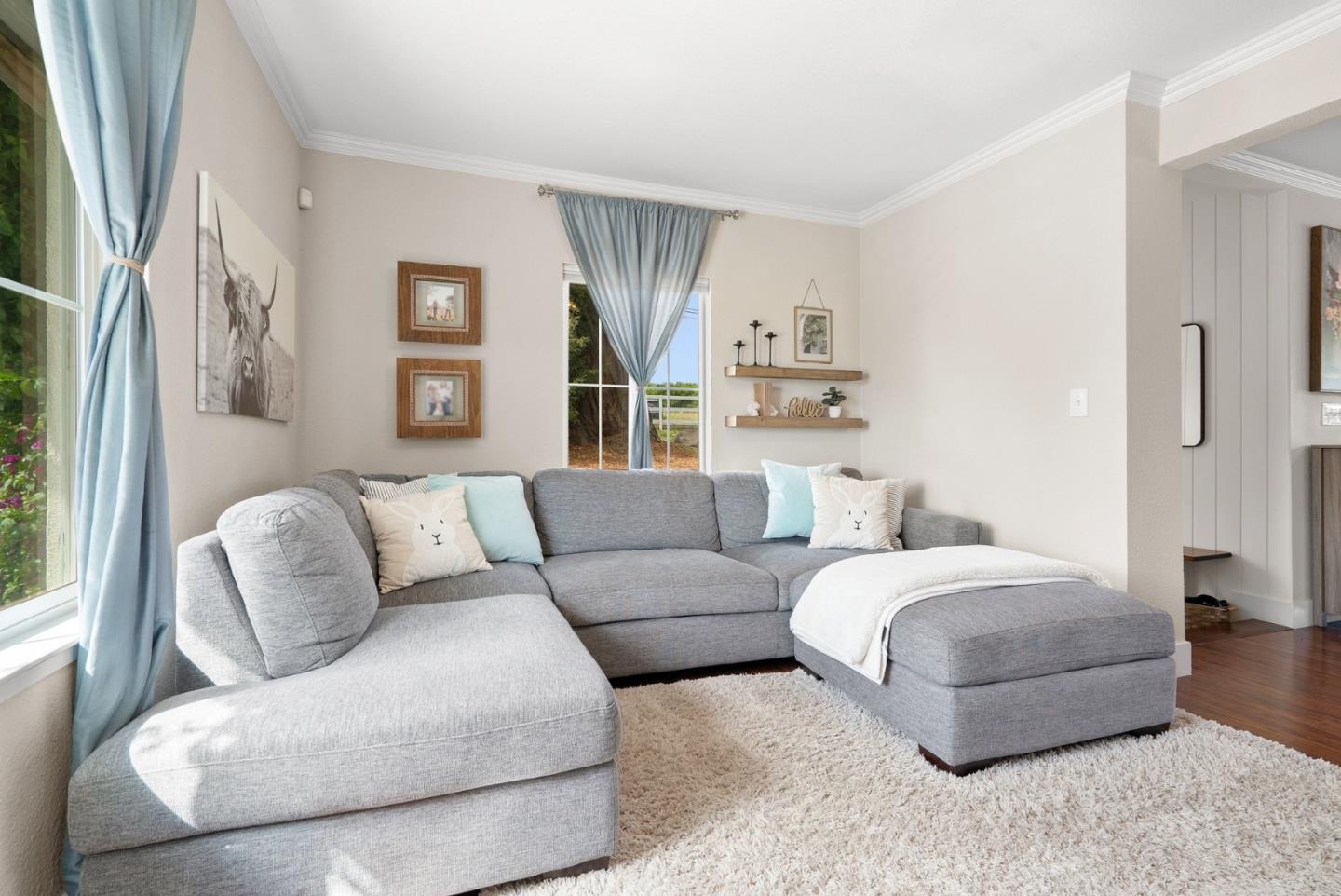 295 Wheelock Road Watsonville, CA 95076 - Photo 7 of 46