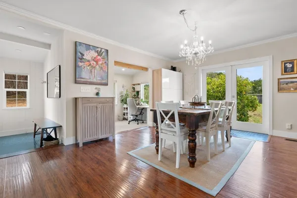 $1,395,000 | 295 Wheelock Road, Watsonville, CA 95076