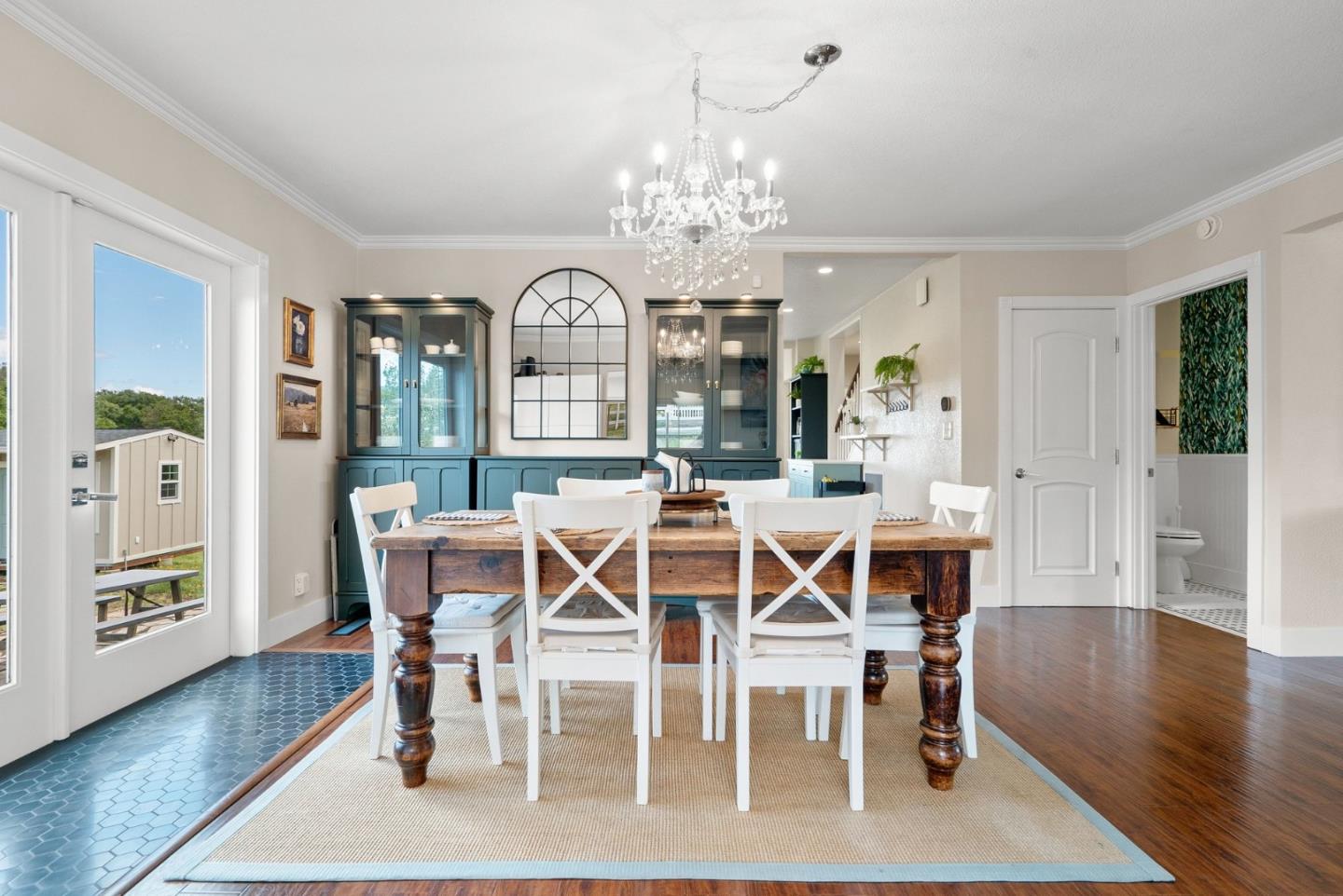 295 Wheelock Road Watsonville, CA 95076 - Photo 9 of 46