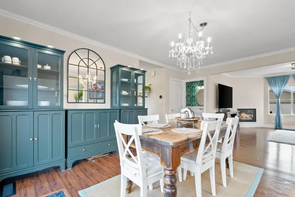 $1,395,000 | 295 Wheelock Road, Watsonville, CA 95076