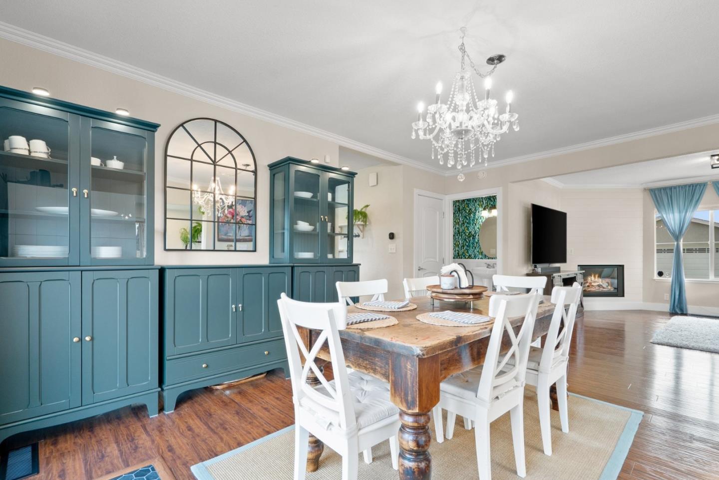 295 Wheelock Road Watsonville, CA 95076 - Photo 10 of 46