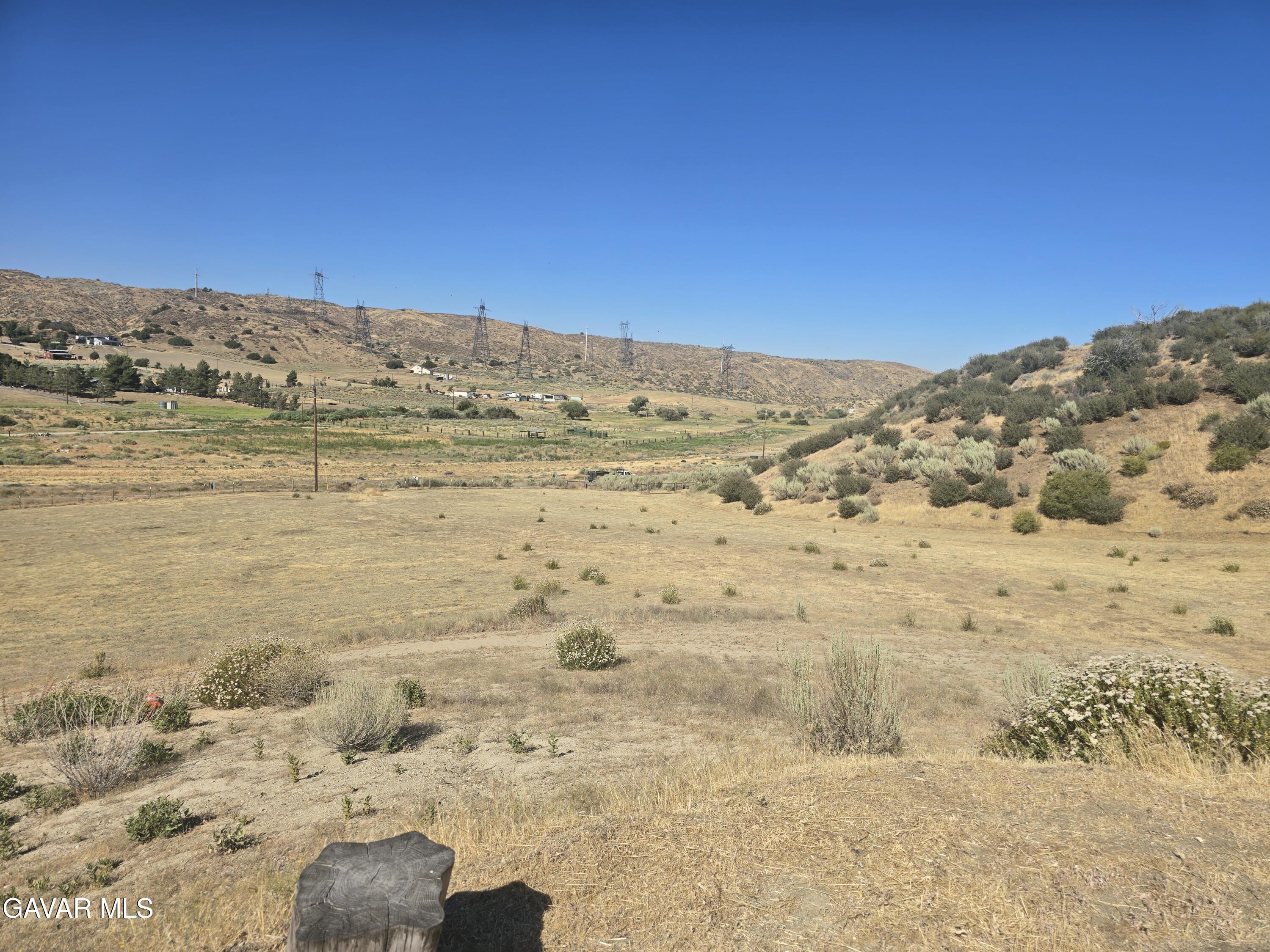 Elizabeth Lake Road West Palmdale, CA 93551 - Photo 8 of 11 20260706_164714