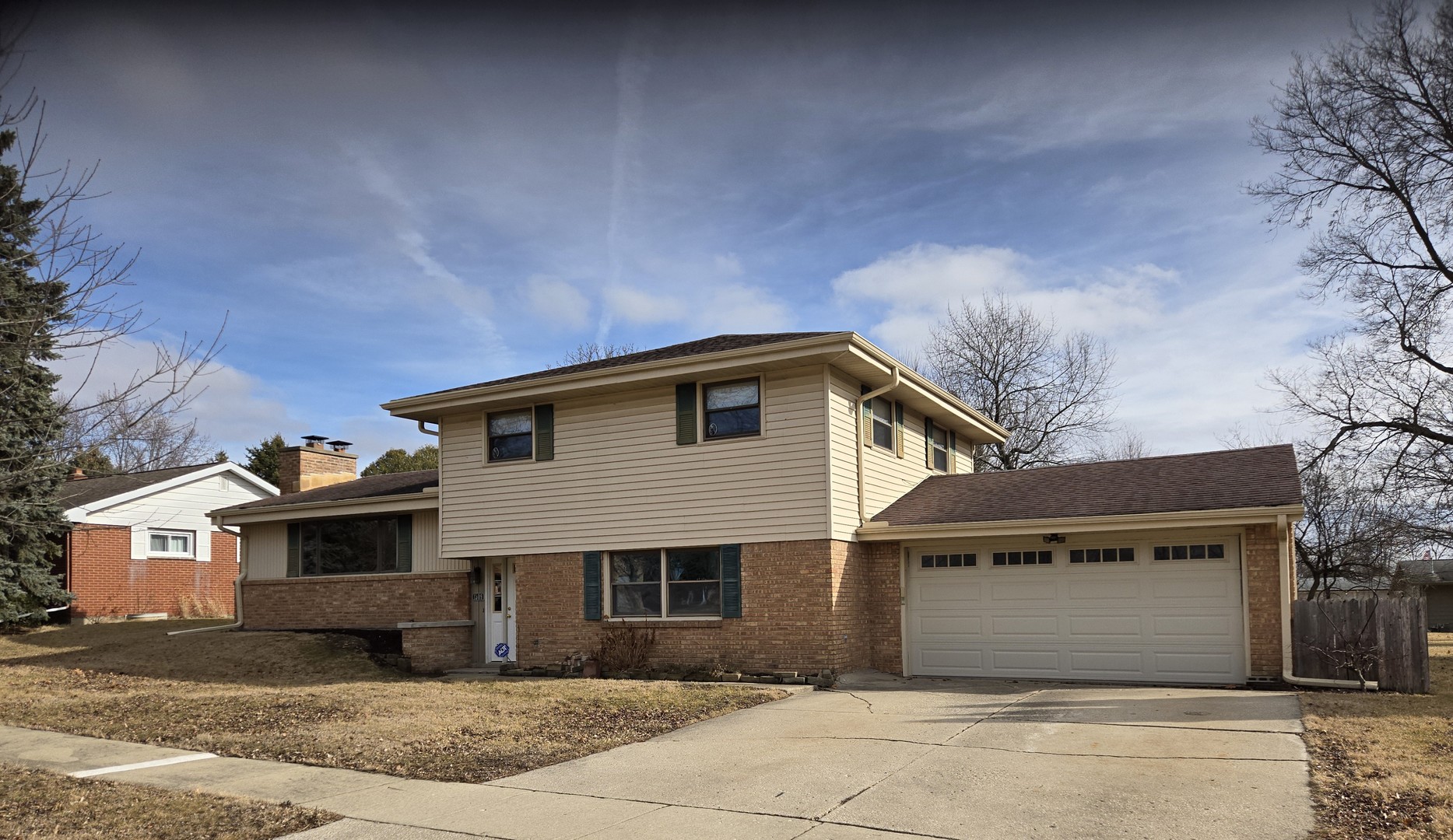 1309 Crest Lane Rochelle, IL 61068 - Photo 1 of 18