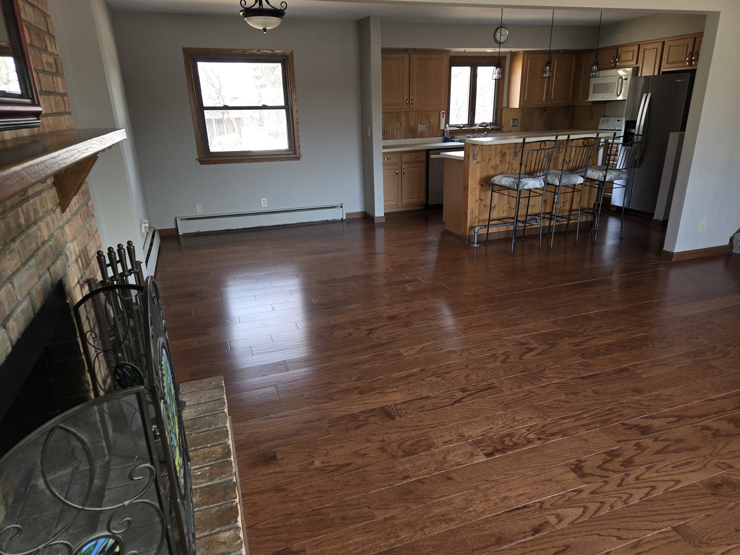 1309 Crest Lane Rochelle, IL 61068 - Photo 6 of 18