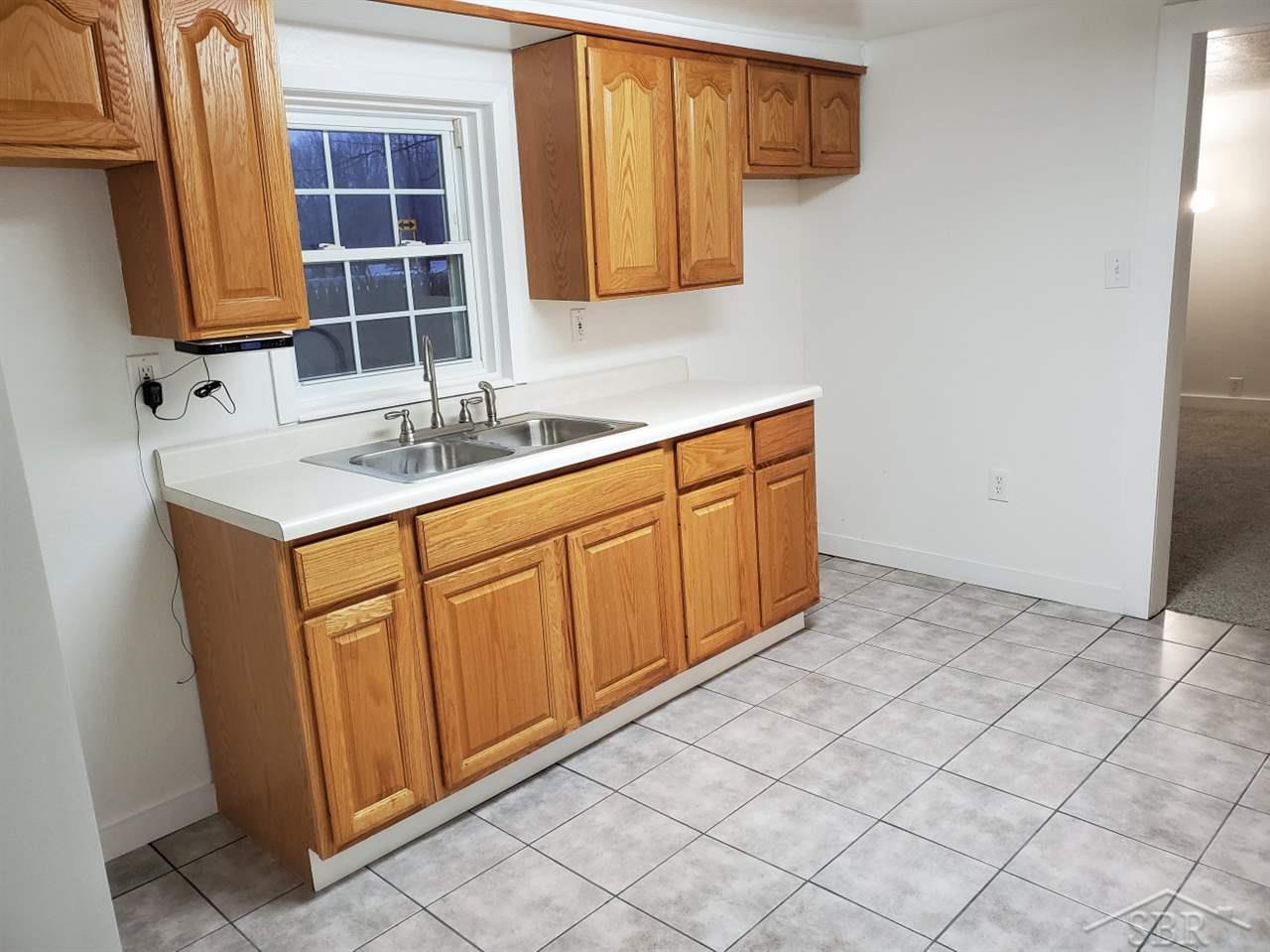 6970 South Graham Road St. Charles, MI 48655 - Photo 6 of 13 50031978-5.JPG