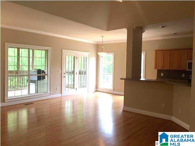 4019 Falliston Drive Helena, AL 35080 - Photo 3 of 24