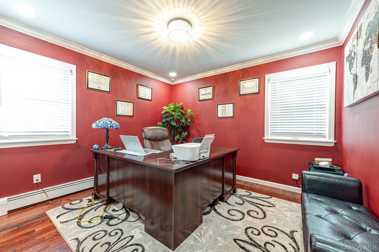 23 Jupiter Road Rocky Point, NY 11778 - Photo 18 of 24 Gallery Image 18