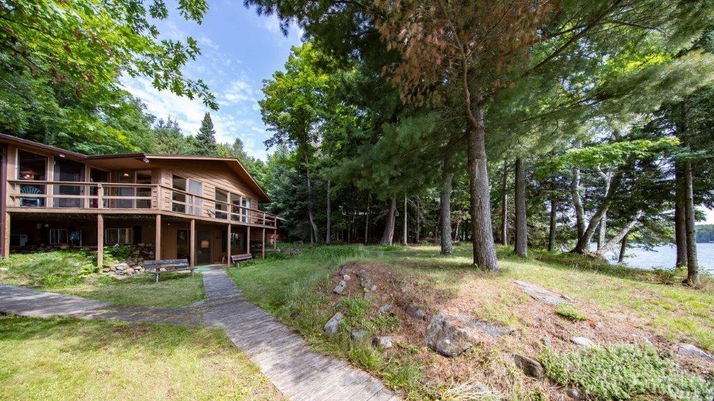 9329 Blue Heron Road Presque Isle, WI 54557 - Photo 58 of 58 Gallery Image 58