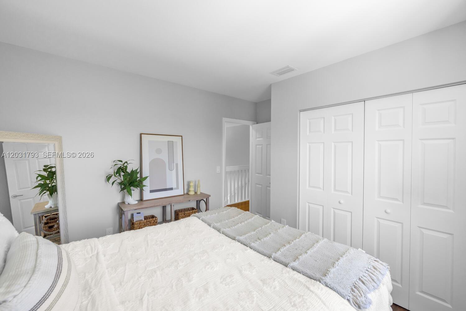 9650 Southwest 9th Court Pembroke Pines, FL 33025 - Photo 28 of 35