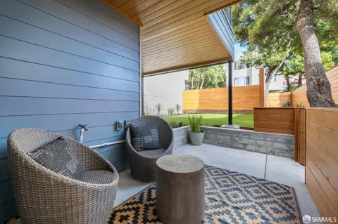 $2,298,000 | 568 6th Avenue, San Francisco, CA 94118