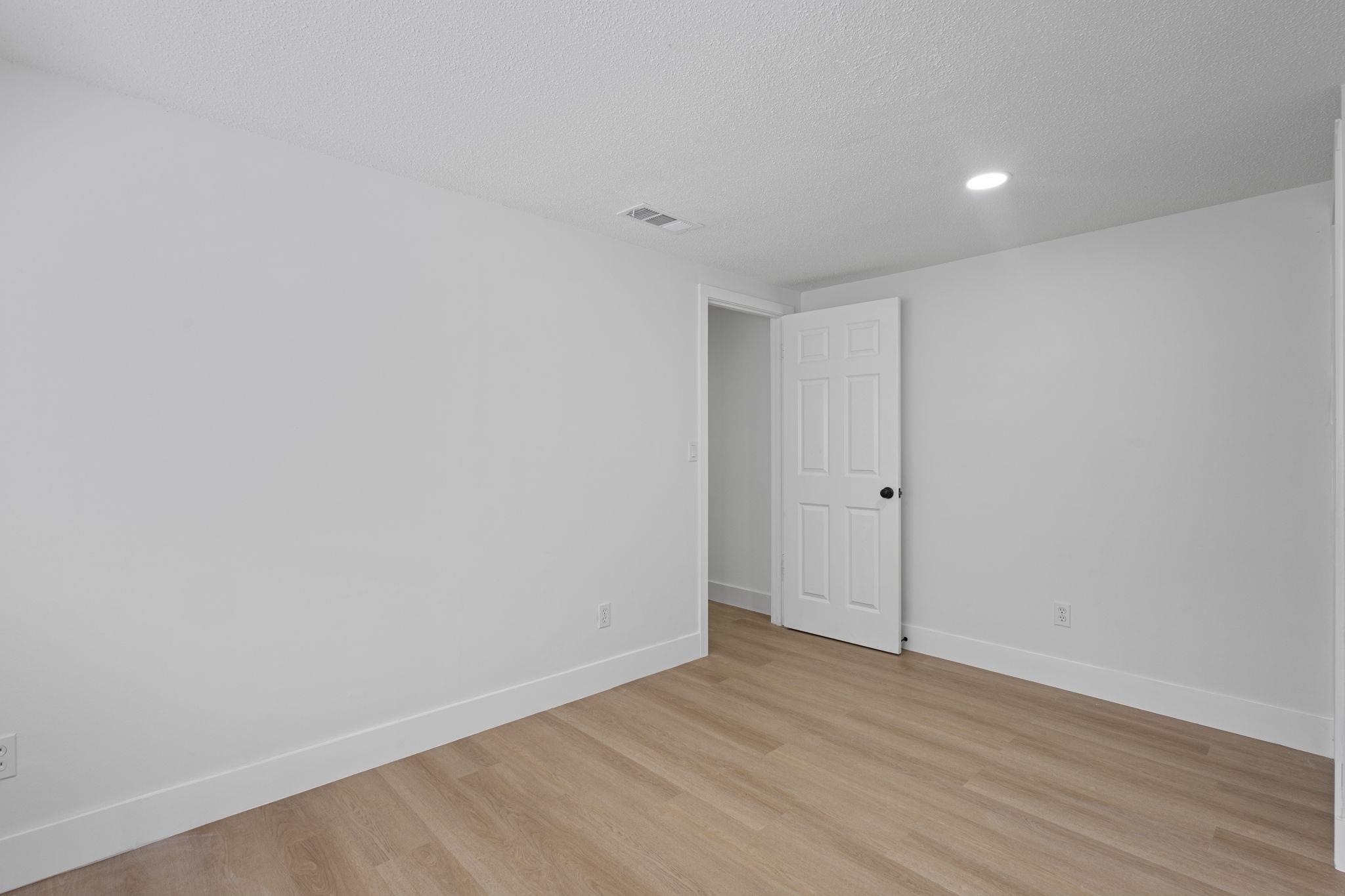 1850 Dice Road Perry, FL 32348 - Photo 32 of 47 Gallery Image 32