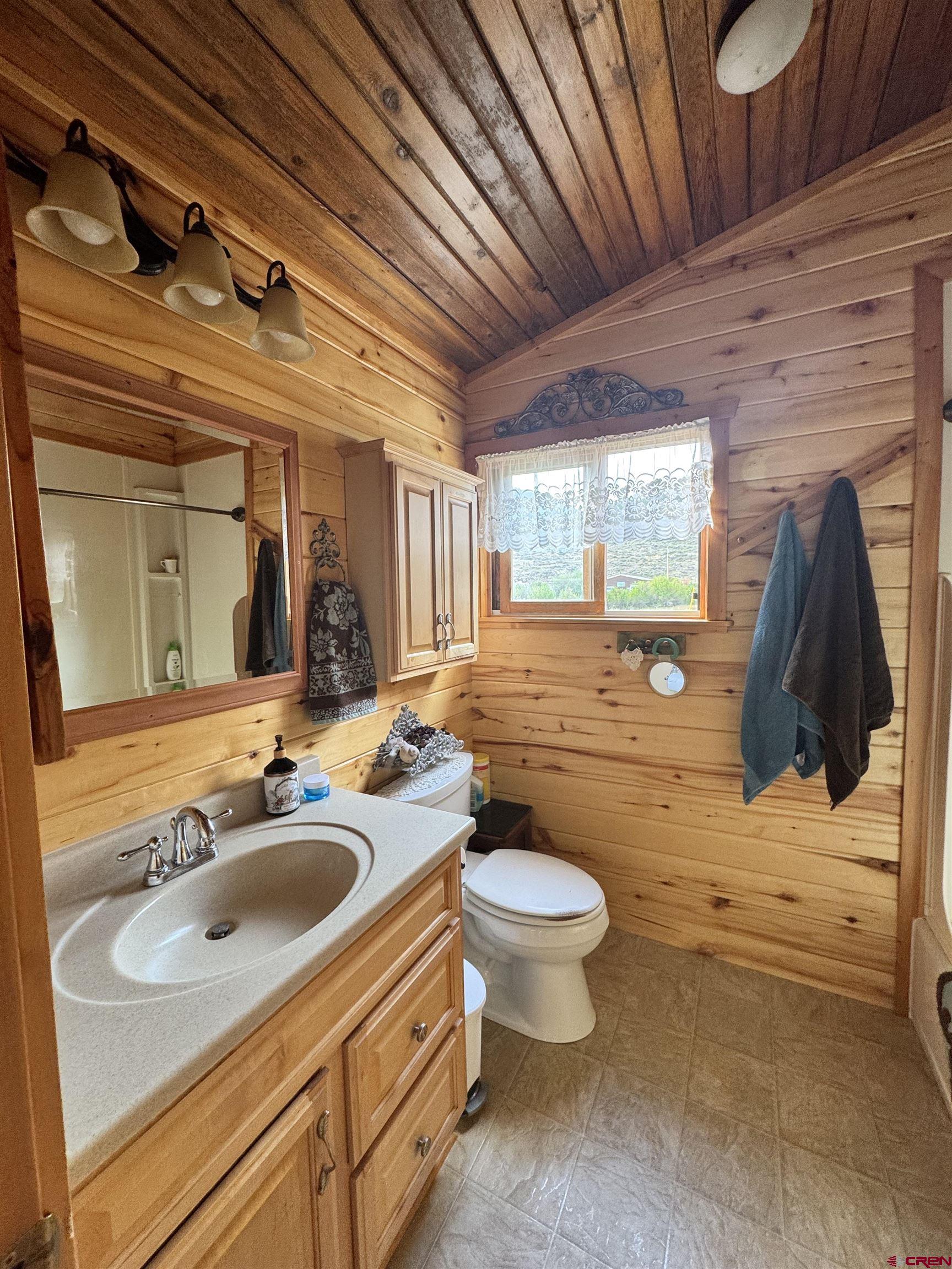 109 State Street Pitkin, CO 81241 - Photo 20 of 24