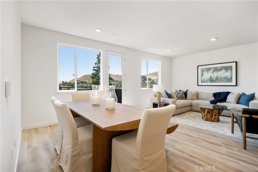 2475 Victoria Avenue San Luis Obispo, CA 93401 - Photo 5 of 26