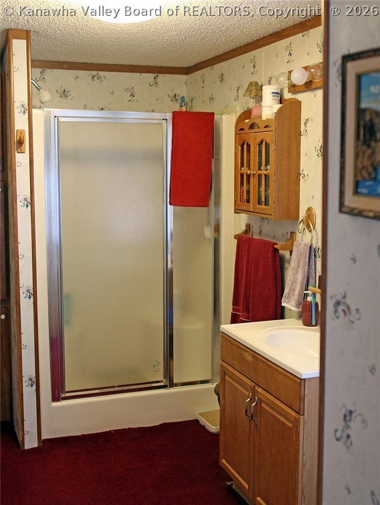 614 Clio Road Clendenin, WV 25045 - Photo 20 of 24 Gallery Image 20
