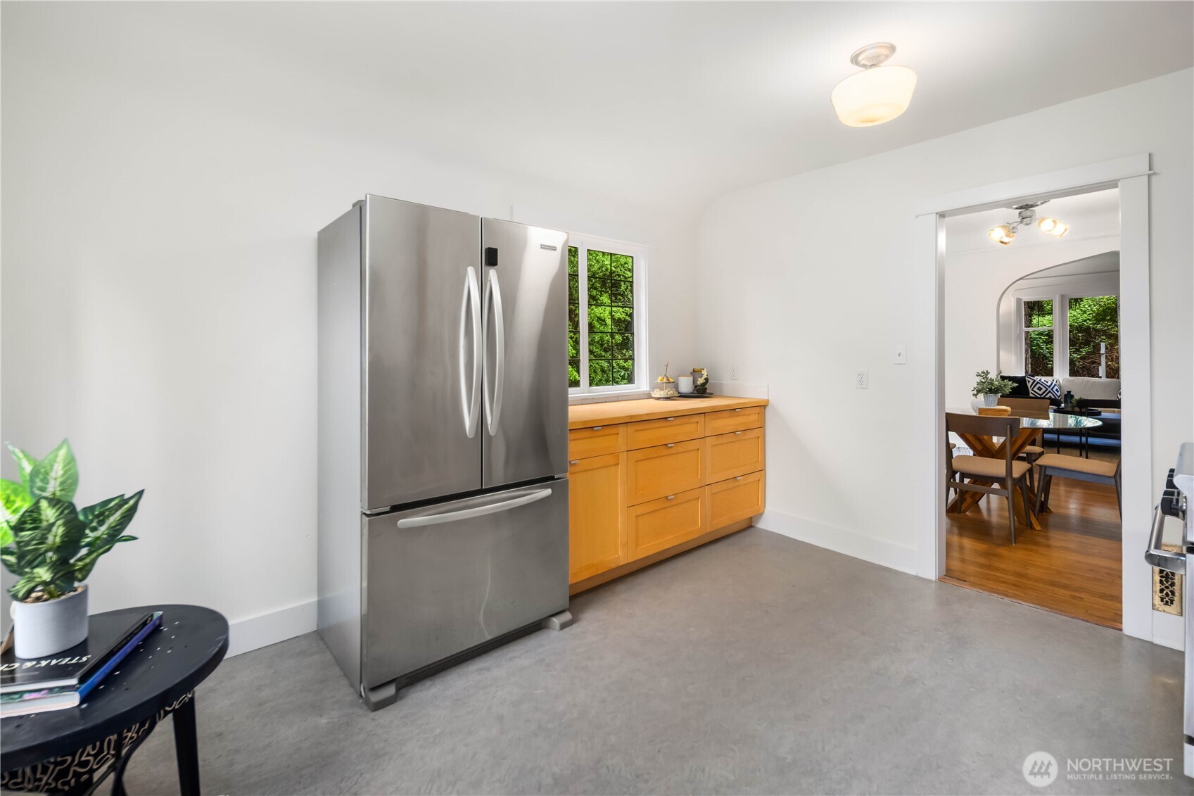 421 North 40th Street Seattle, WA 98103 - Photo 12 of 40