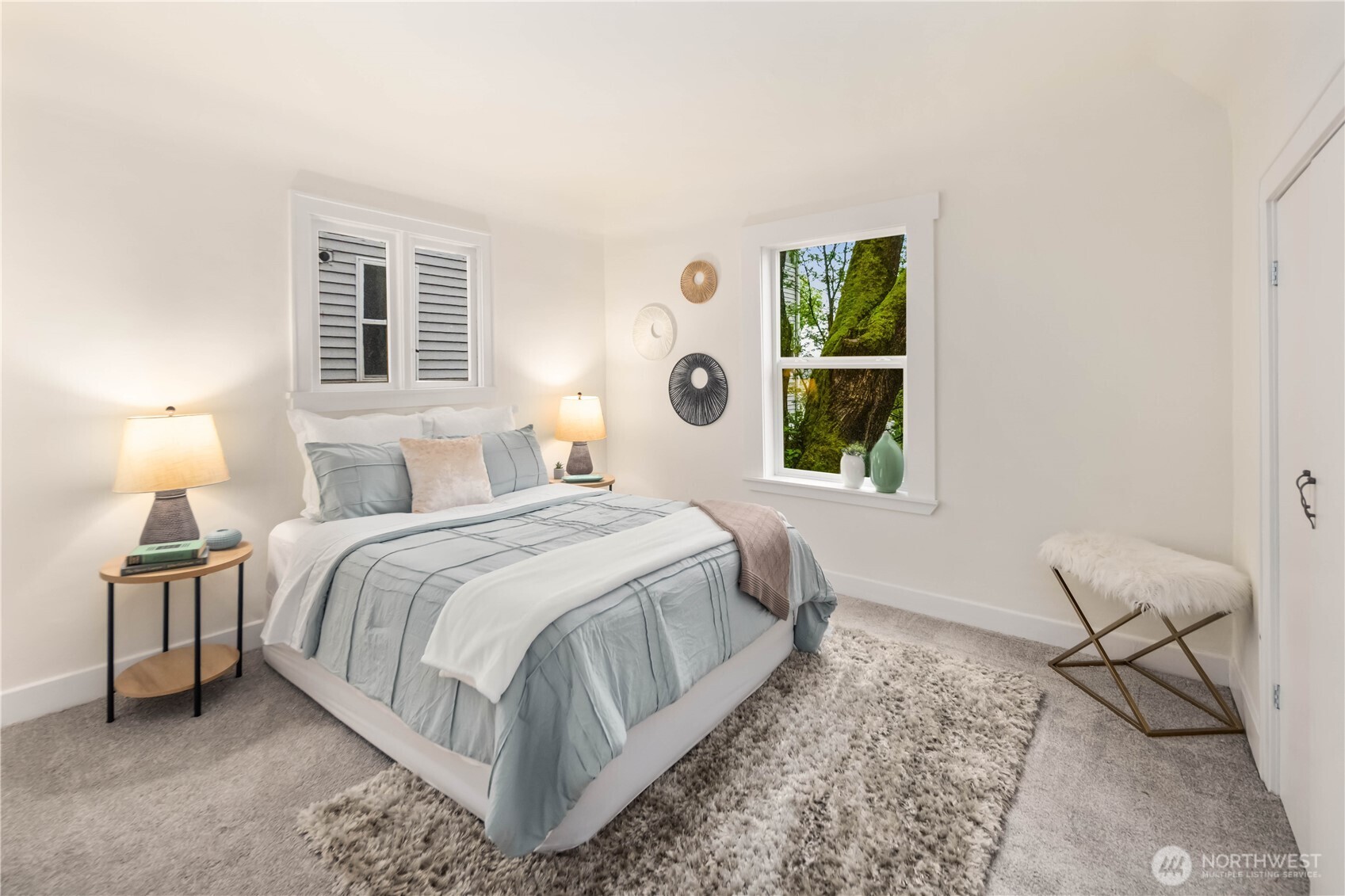 421 North 40th Street Seattle, WA 98103 - Photo 14 of 40