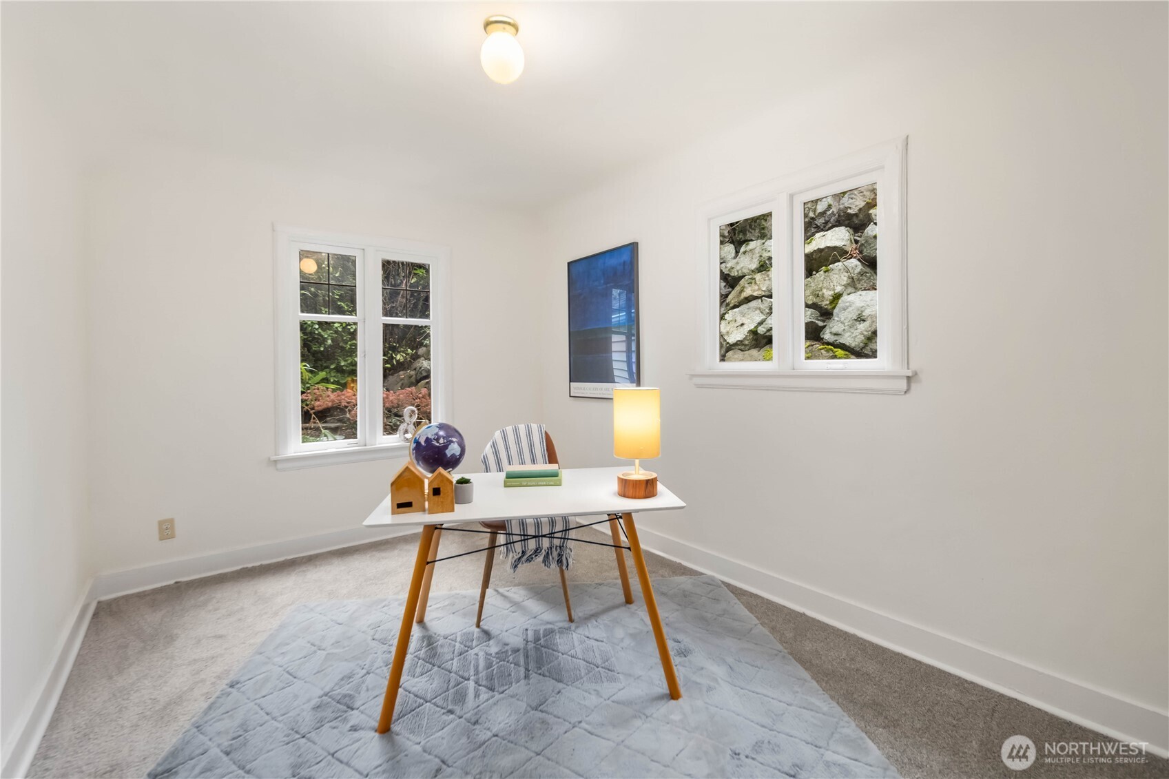 421 North 40th Street Seattle, WA 98103 - Photo 16 of 40