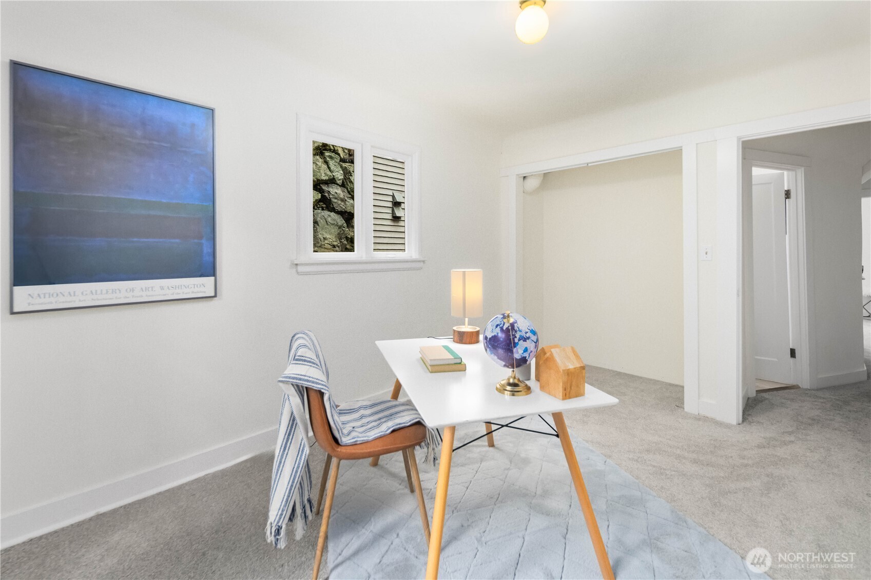 421 North 40th Street Seattle, WA 98103 - Photo 17 of 40