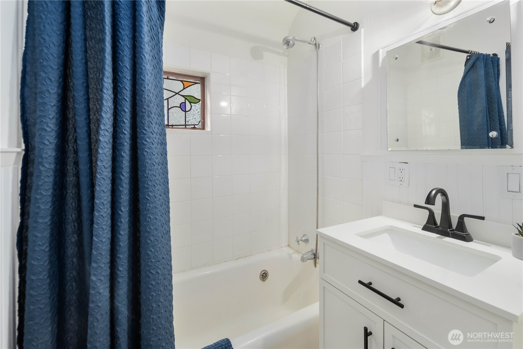 421 North 40th Street Seattle, WA 98103 - Photo 18 of 40