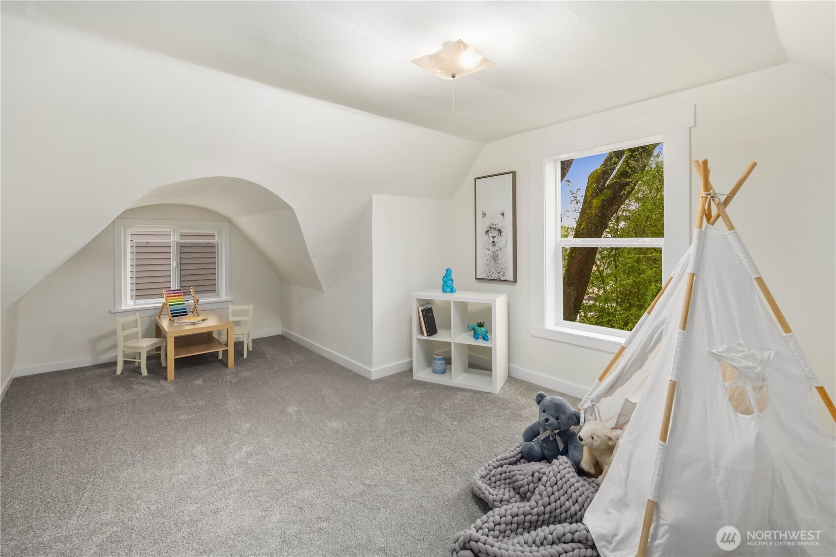 421 North 40th Street Seattle, WA 98103 - Photo 20 of 40