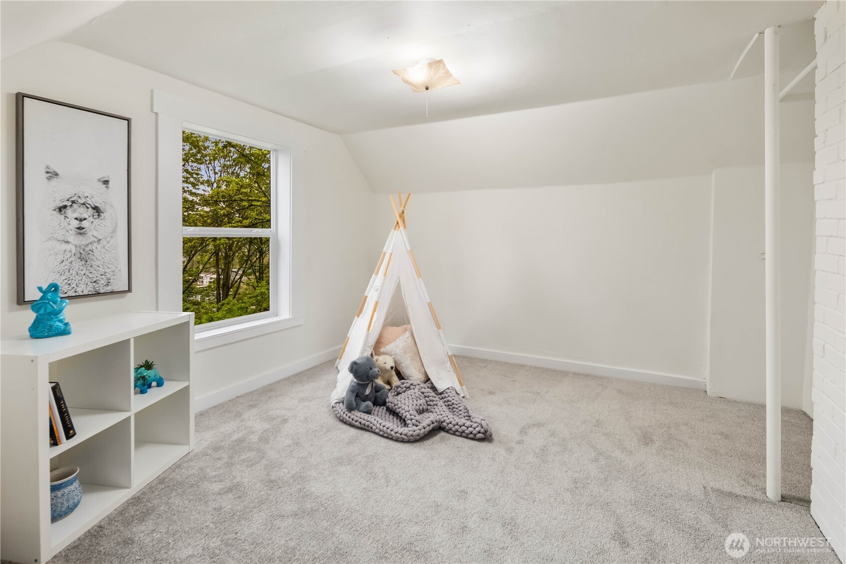 421 North 40th Street Seattle, WA 98103 - Photo 21 of 40