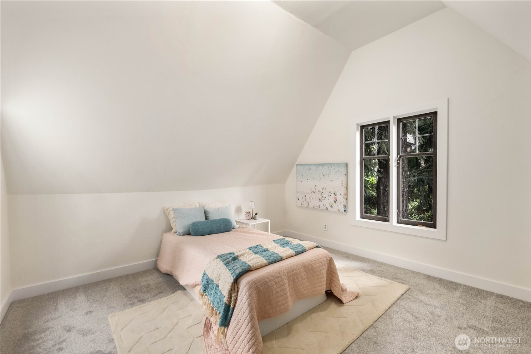421 North 40th Street Seattle, WA 98103 - Photo 22 of 40