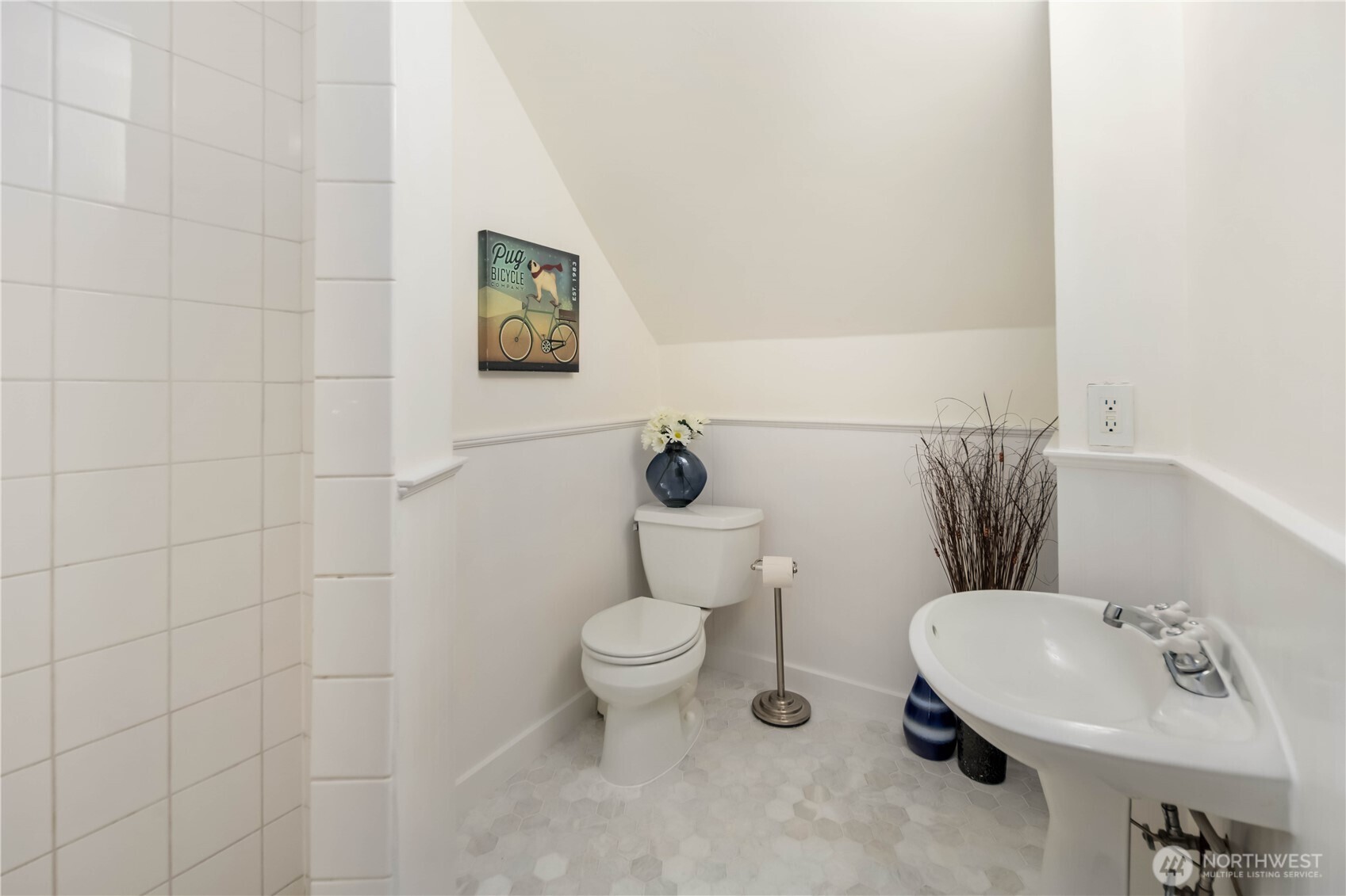 421 North 40th Street Seattle, WA 98103 - Photo 24 of 40