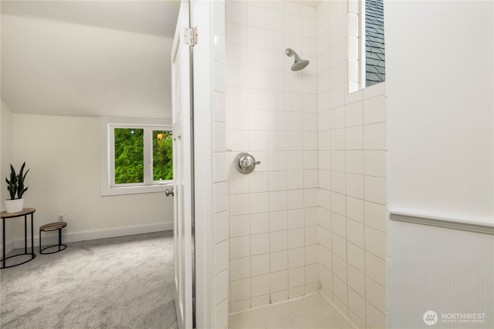 421 North 40th Street Seattle, WA 98103 - Photo 25 of 40