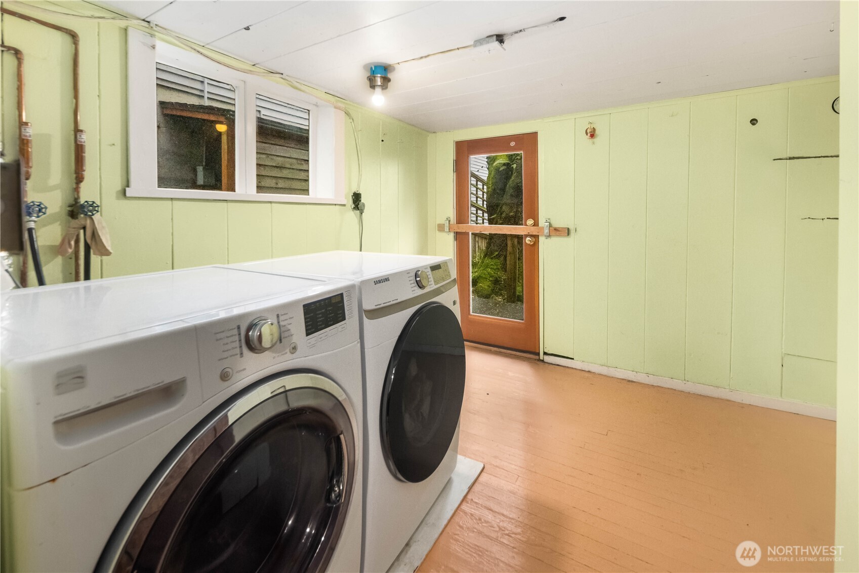421 North 40th Street Seattle, WA 98103 - Photo 26 of 40