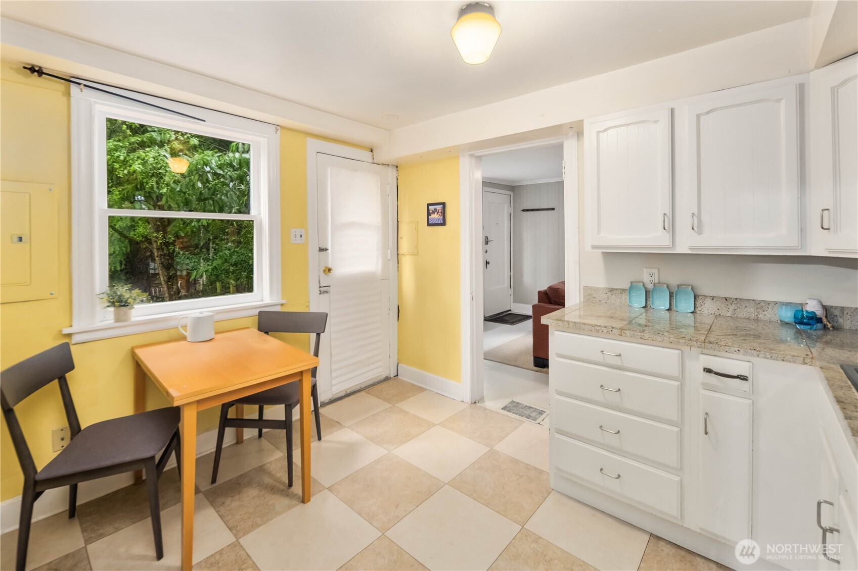 421 North 40th Street Seattle, WA 98103 - Photo 27 of 40