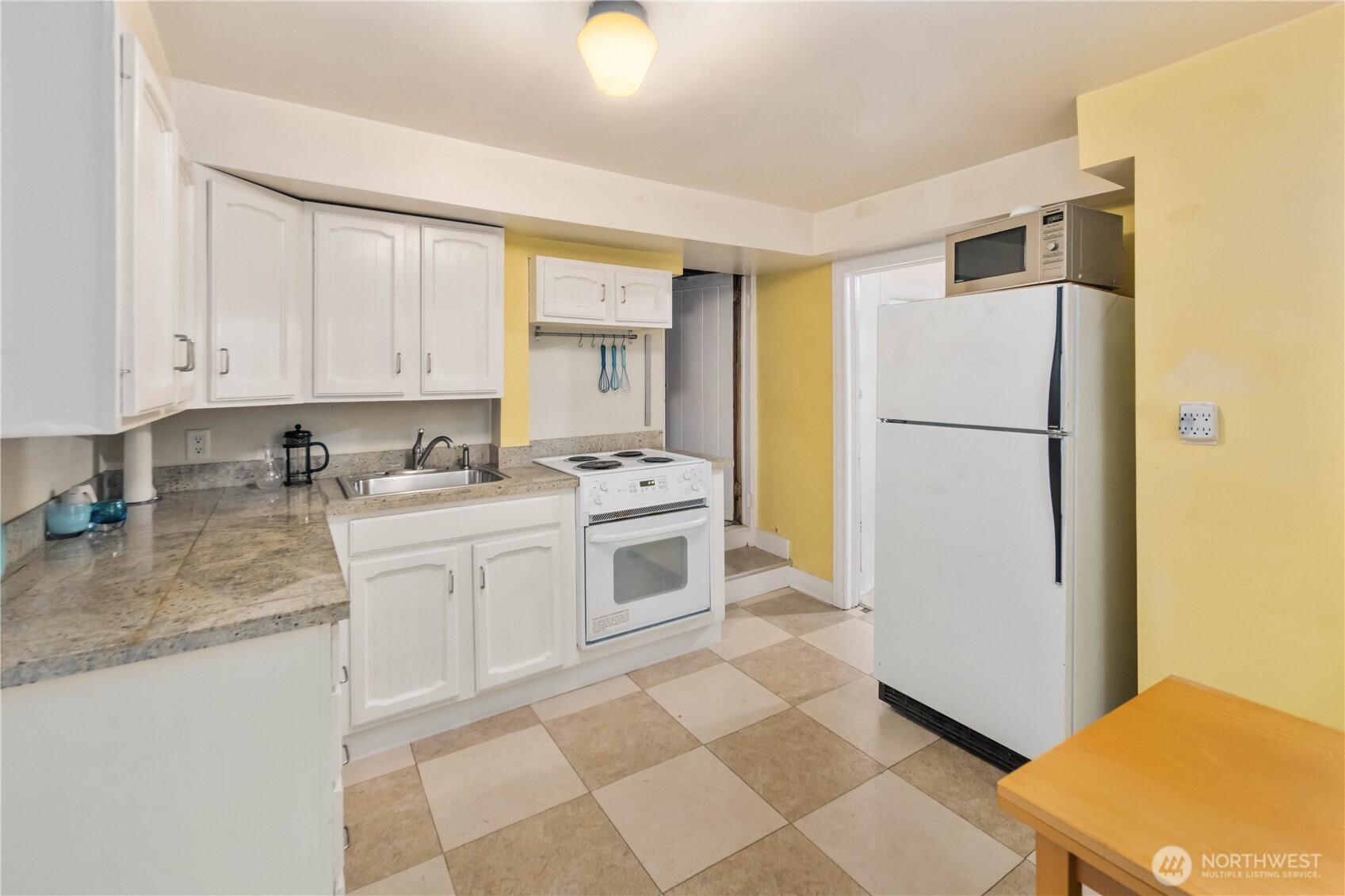 421 North 40th Street Seattle, WA 98103 - Photo 28 of 40