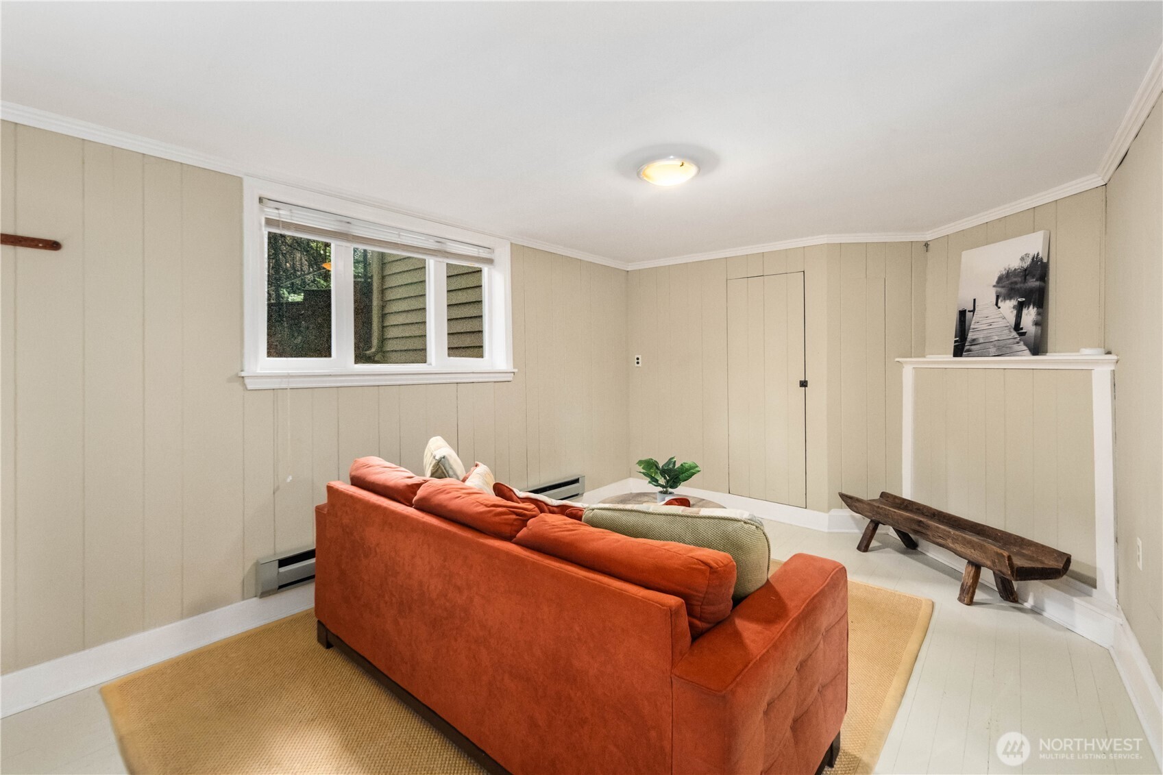 421 North 40th Street Seattle, WA 98103 - Photo 29 of 40