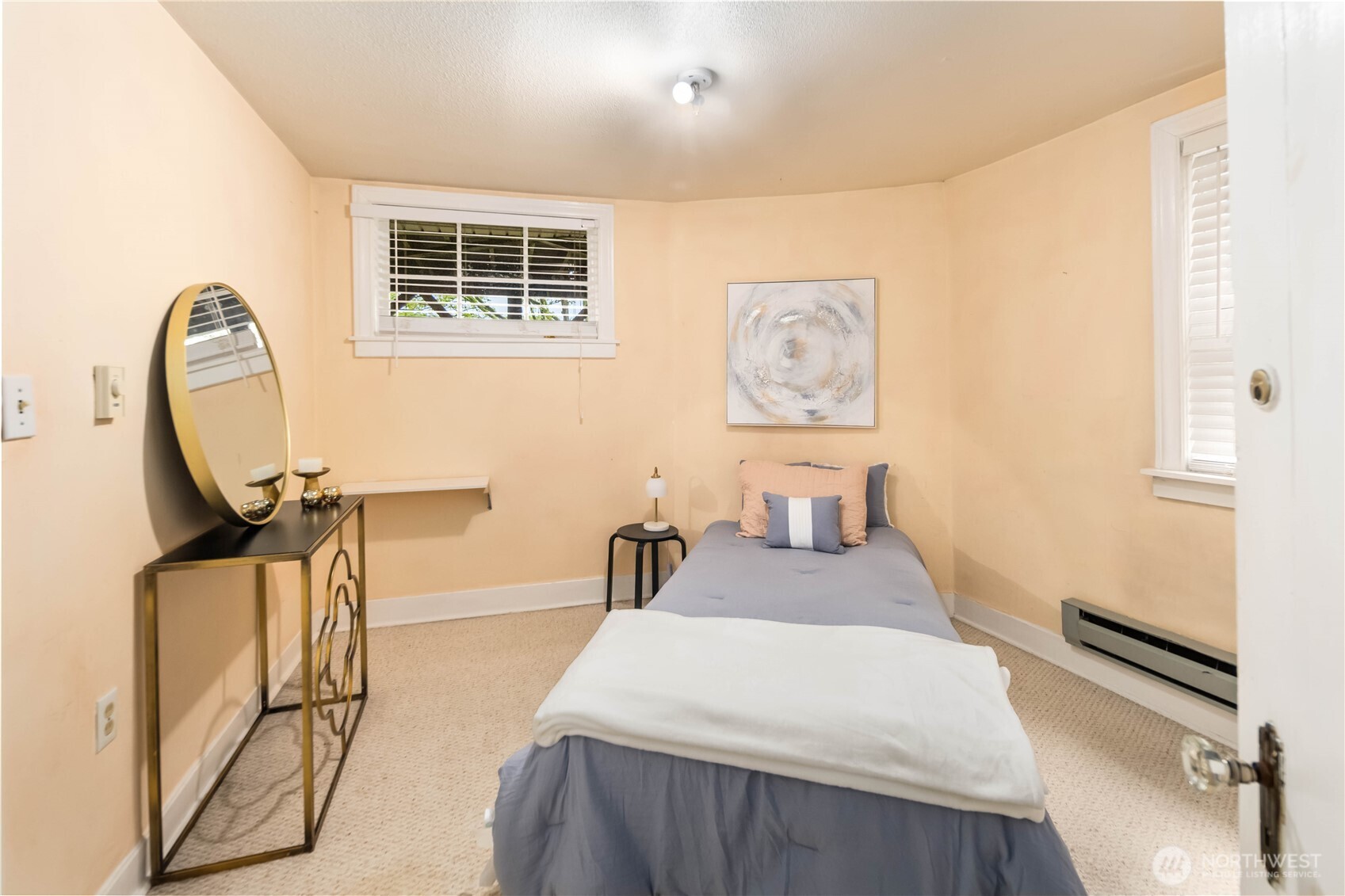 421 North 40th Street Seattle, WA 98103 - Photo 30 of 40