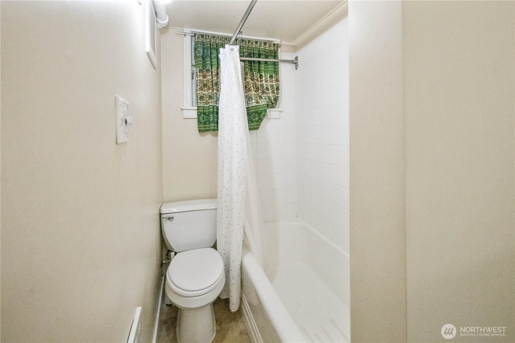 421 North 40th Street Seattle, WA 98103 - Photo 31 of 40