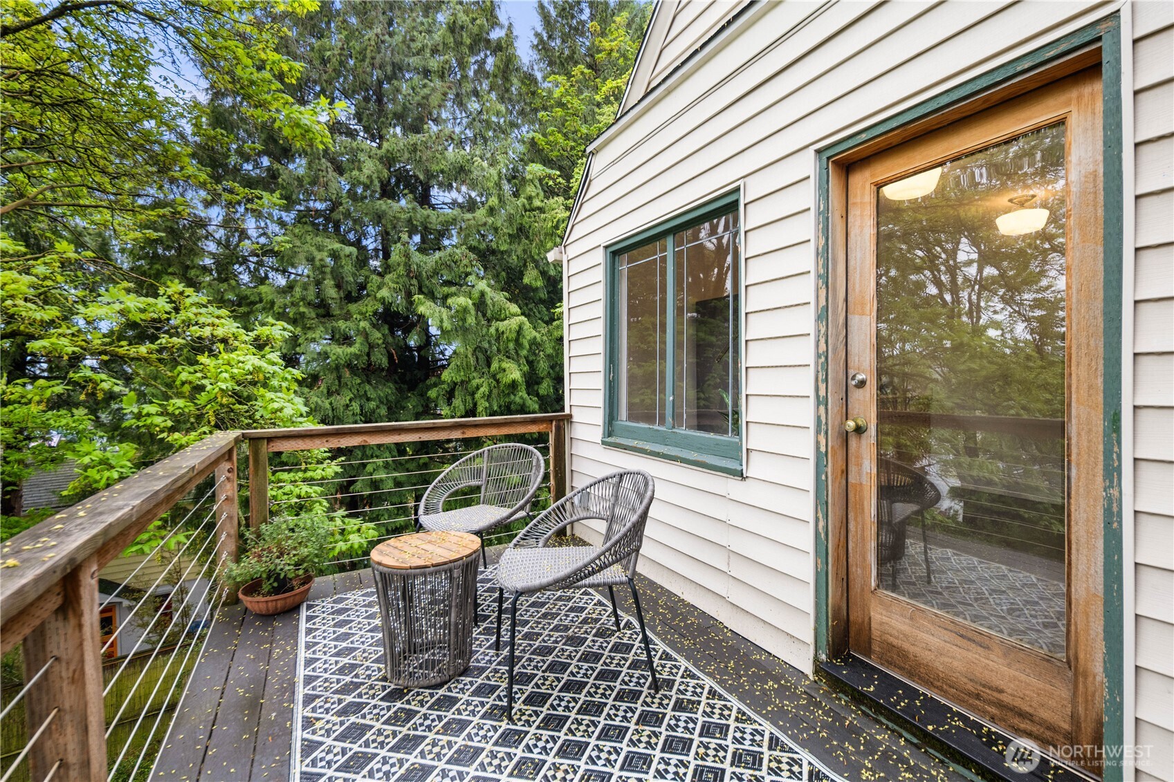 421 North 40th Street Seattle, WA 98103 - Photo 32 of 40