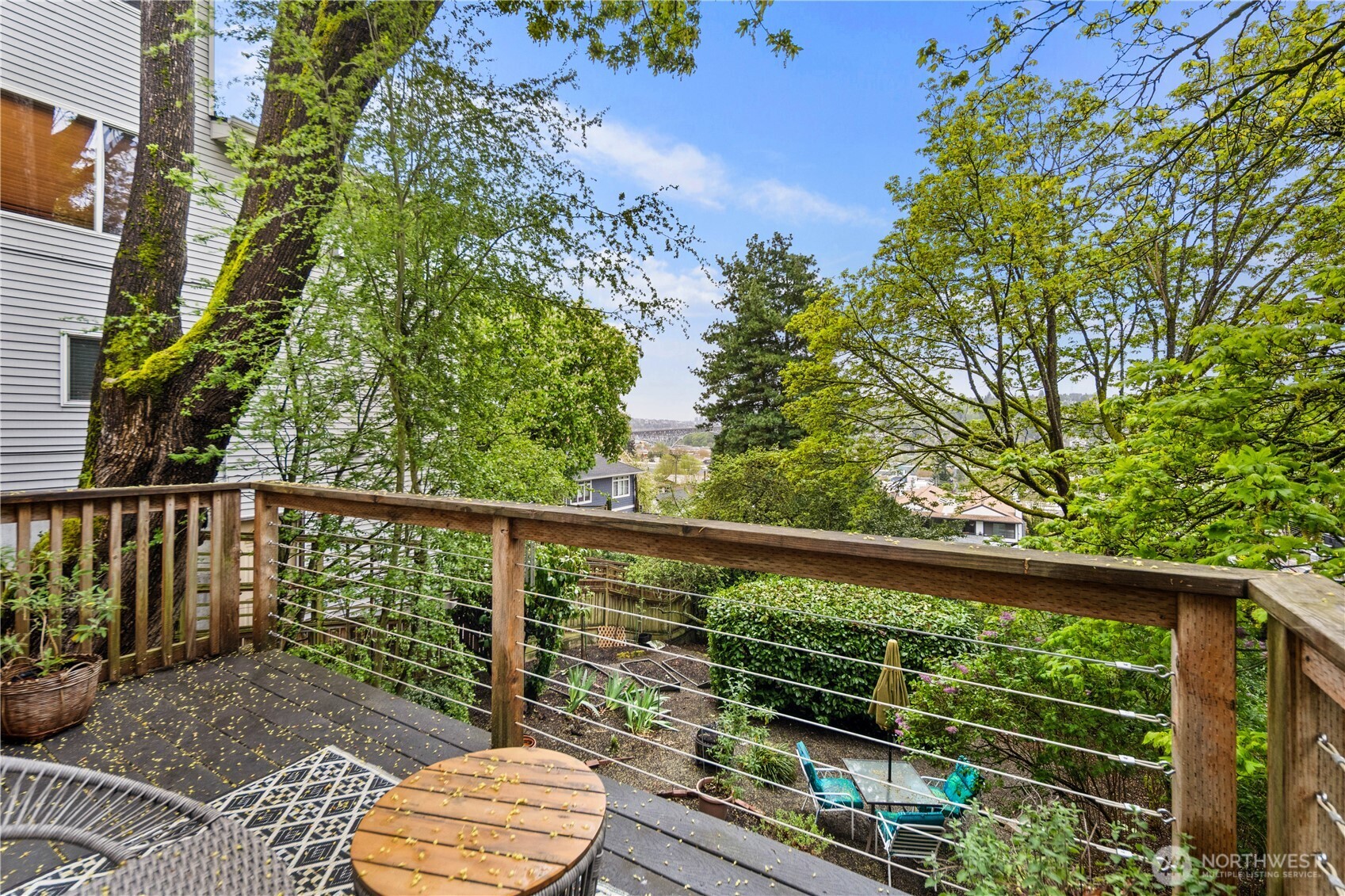 421 North 40th Street Seattle, WA 98103 - Photo 33 of 40